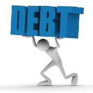 Debt Counseling Sun Valley PA 18330